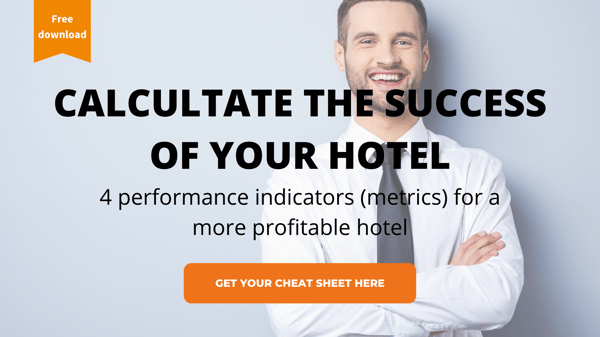 Hotelmetrics download