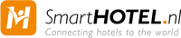 SmartHOTEL_logo-1