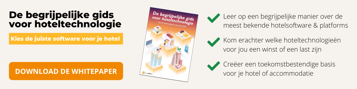 Whitepaper_CTA_Banner_NL-1