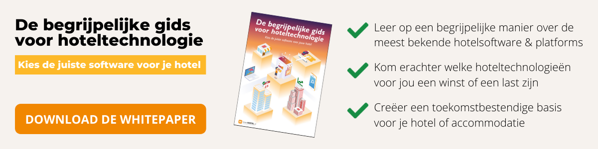 Whitepaper_CTA_Banner_NL