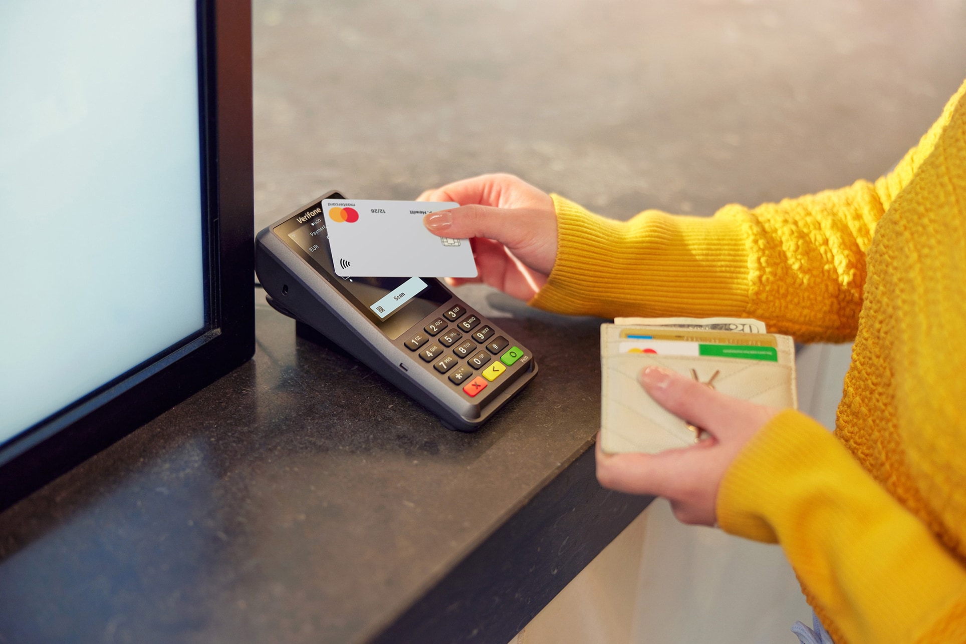 Debit Mastercard is replacing Maestro: Here’s what you need to know